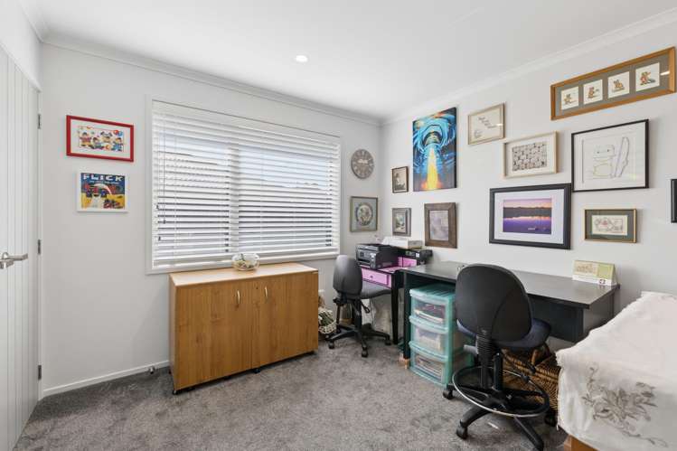 20 Awanui Avenue Te Kauwhata_17