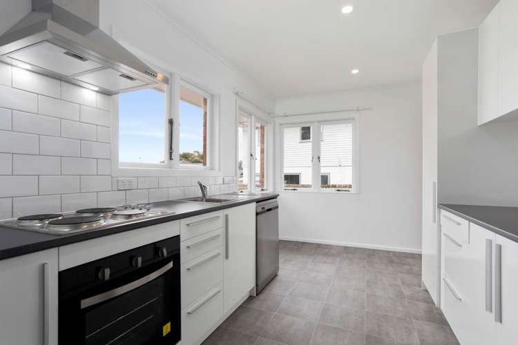 30 Strid Road Te Atatu South_7