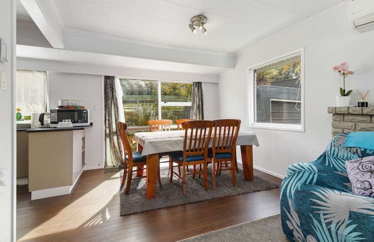 307 Clayton Road Pukehangi_7