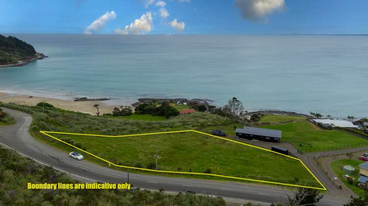 380 Foreshore Road Ahipara_9