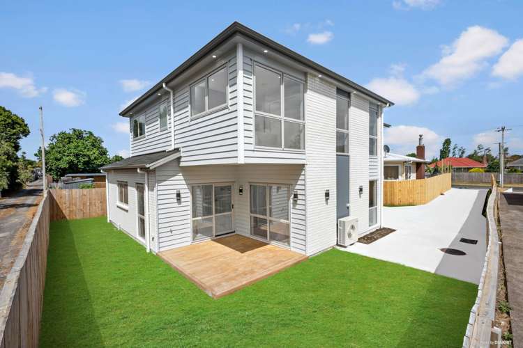 41 Pembroke Street Papatoetoe_16