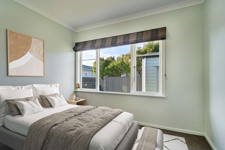 503a Jervois Street Mayfair_10