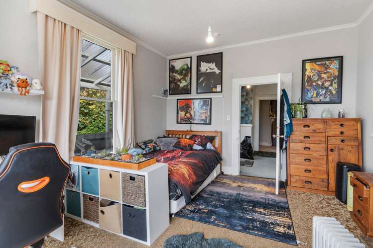 56 Cargill Street Dunedin Central_10