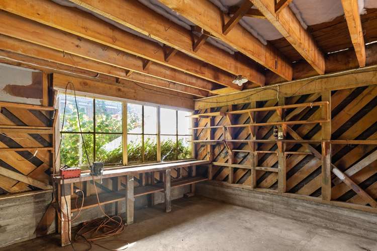 19 Kabul Street Pleasant Point_16