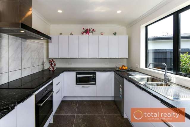 4 Greenaway Street Halswell_2