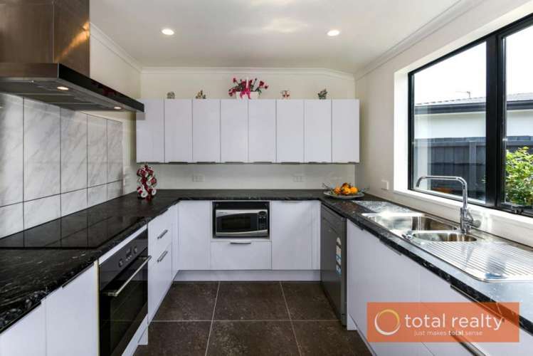 4 Greenaway Street Halswell_2