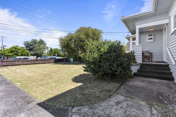 1/135 Shakespeare Road Milford_14