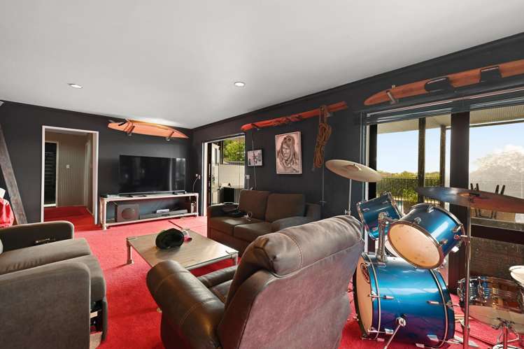 10 Pohutukawa Drive Pukete_9