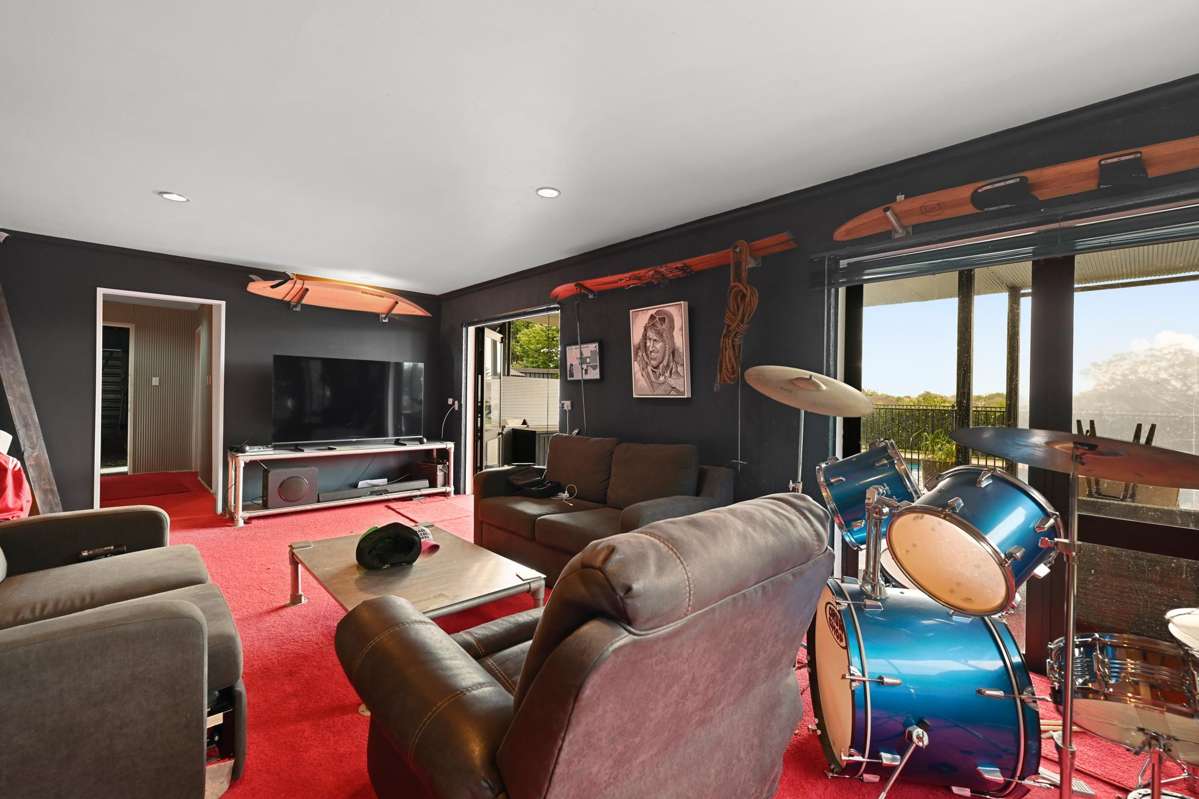 10 Pohutukawa Drive_5