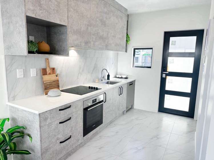 7/9 Schnapper Rock Road Greenhithe_8