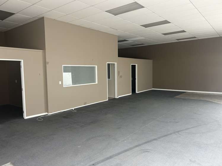 8b McGlashen Avenue Richmond_9