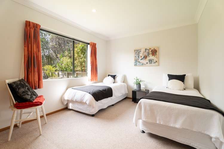 62 Abilene Crescent Churton Park_14