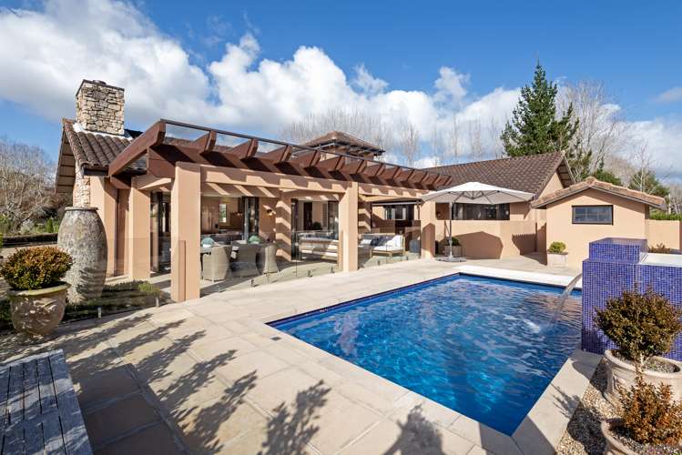 38 Brownhill Road Whitford_13