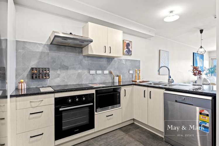 13/1 Akiraho Street Mount Eden_8