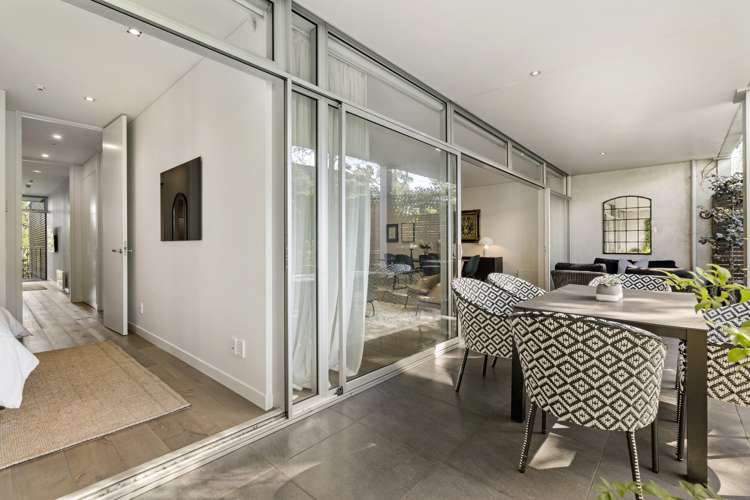 201/431 Parnell Road Parnell_16