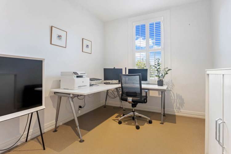 14 Henley Road Mount Eden_13