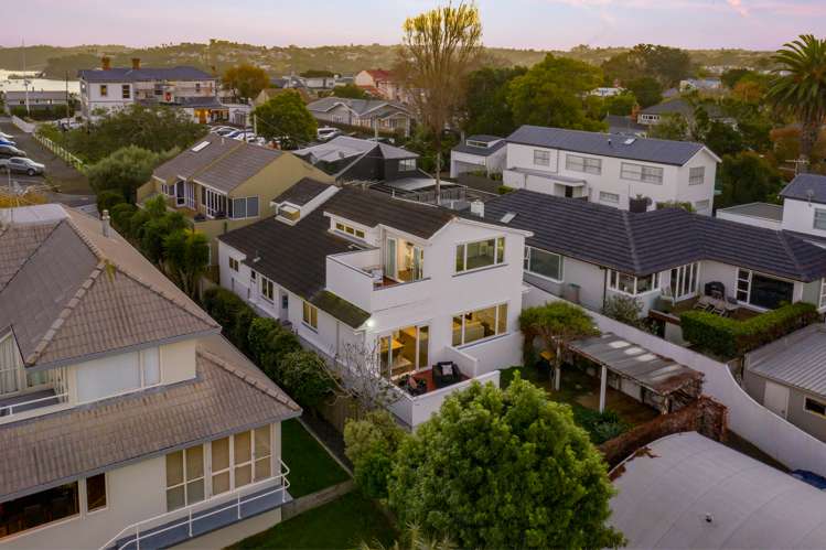 43 Princes Street Otahuhu_14