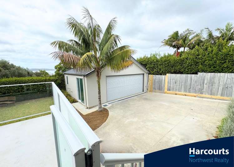 86 Wiseley Road West Harbour_23