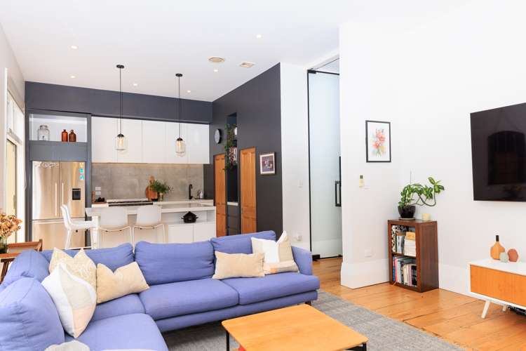 11 Campbell Street Karori_6