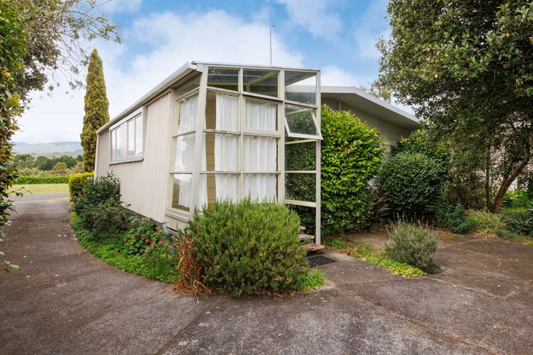 201 The Terrace Ashhurst_23