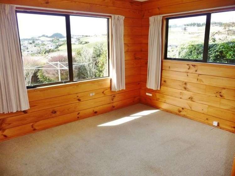 14 Cable Bay Block Road Cable Bay_9