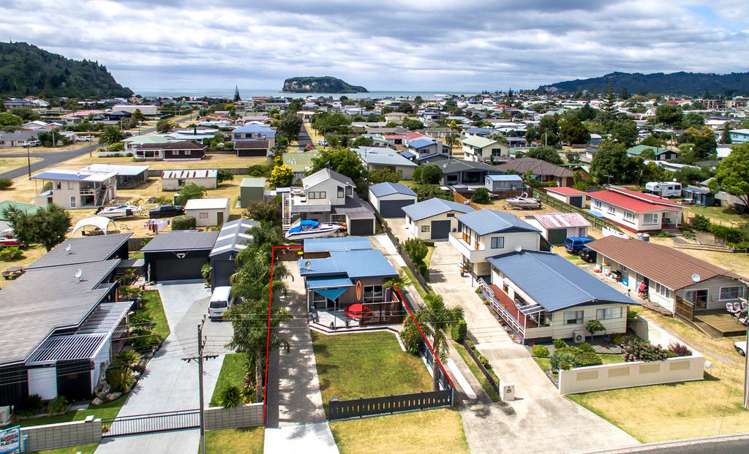 524a Martyn Road Whangamata_10