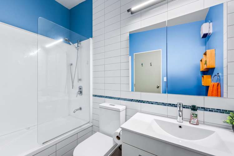22B Chervier Street Leeston_15