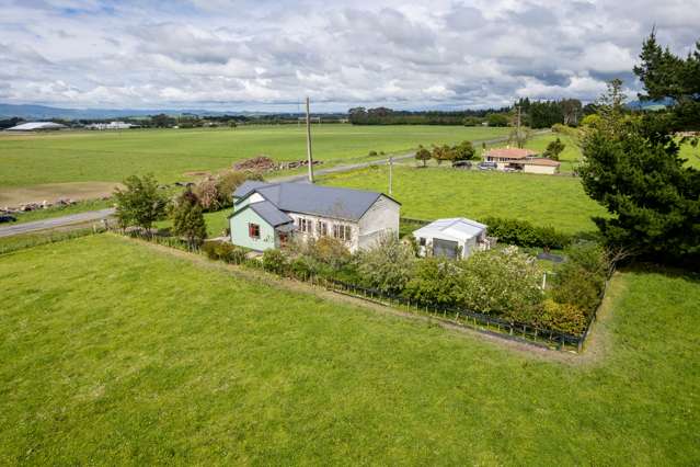 992 Top Grass Road Dannevirke_1