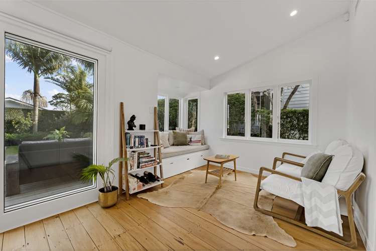 14 Jubilee Avenue Onehunga_7