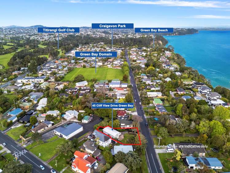 45 Cliff View Drive Green Bay_9