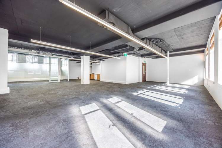 118 Queen Street Auckland Cbd_15