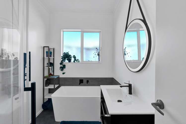 49 Penrod Drive Bell Block_17