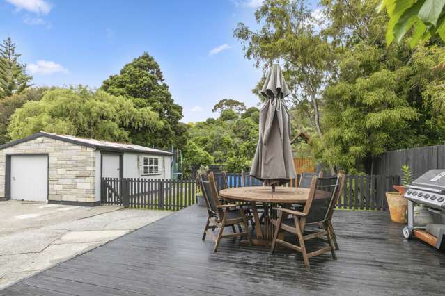 66 Waddington Drive Naenae_4