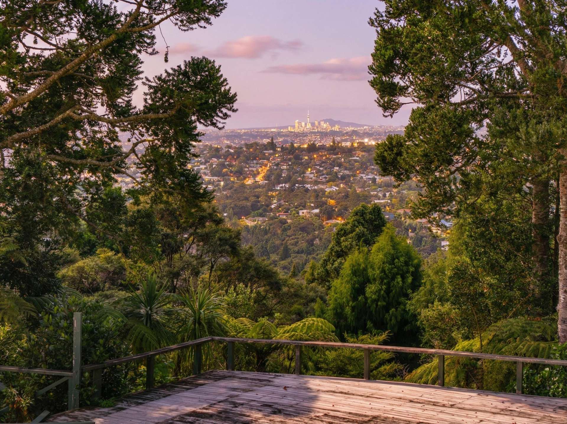 240 Konini Road Titirangi_0