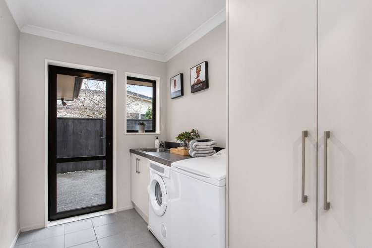 16 Prebblewood Drive Prebbleton_17