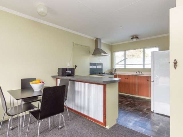 6 Bambery Court Palmerston North Central_1