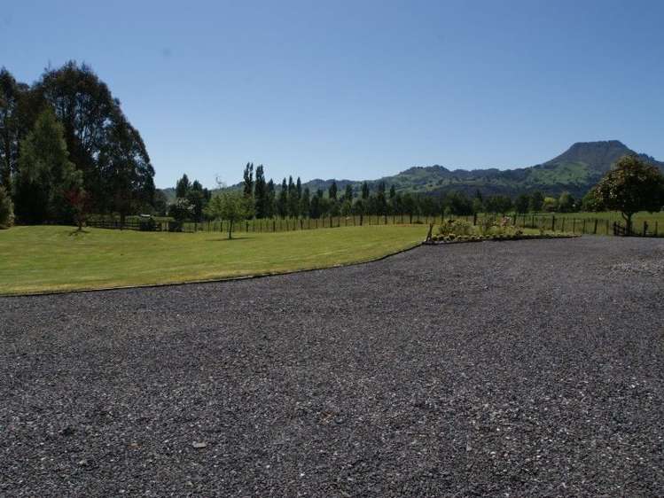 975 Taringamotu Road Taringamotu_28