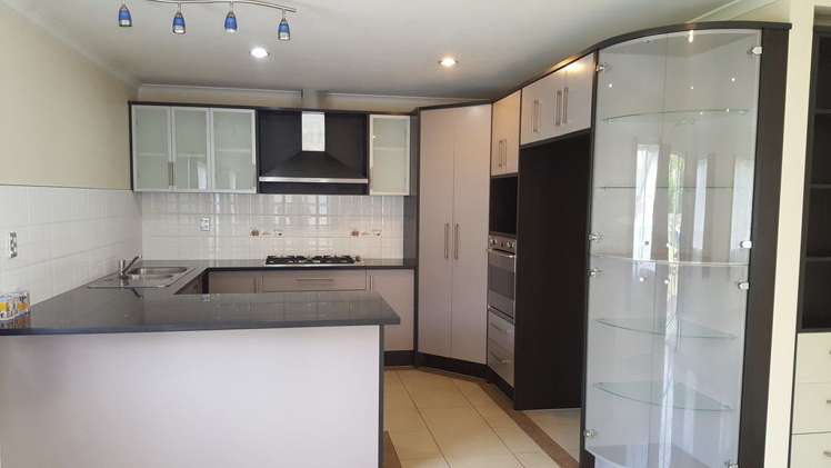 6 Pandora Rise Huntly_2