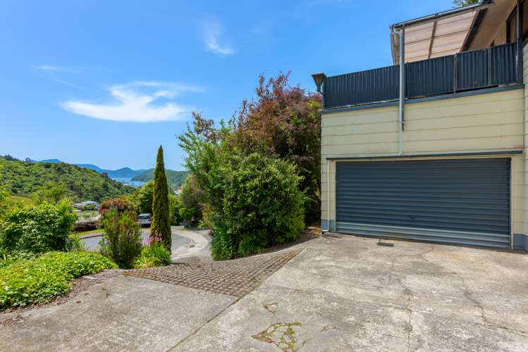 13 Webster Place Picton_21