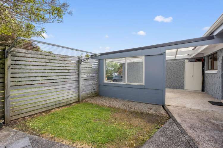 35C Hauiti Drive Warkworth_15