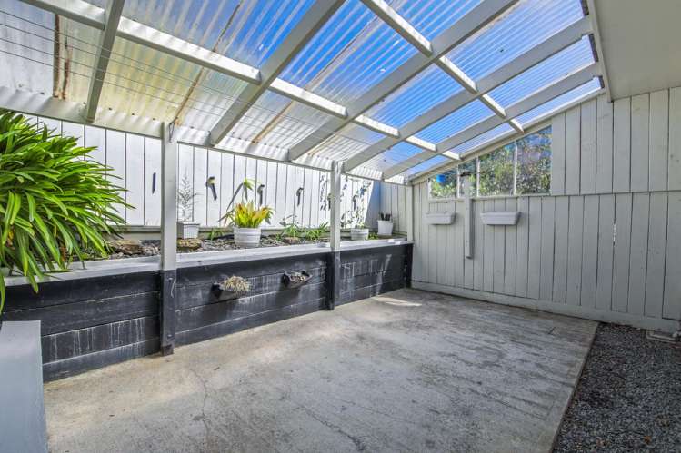 149A Waikawa Road Picton_19