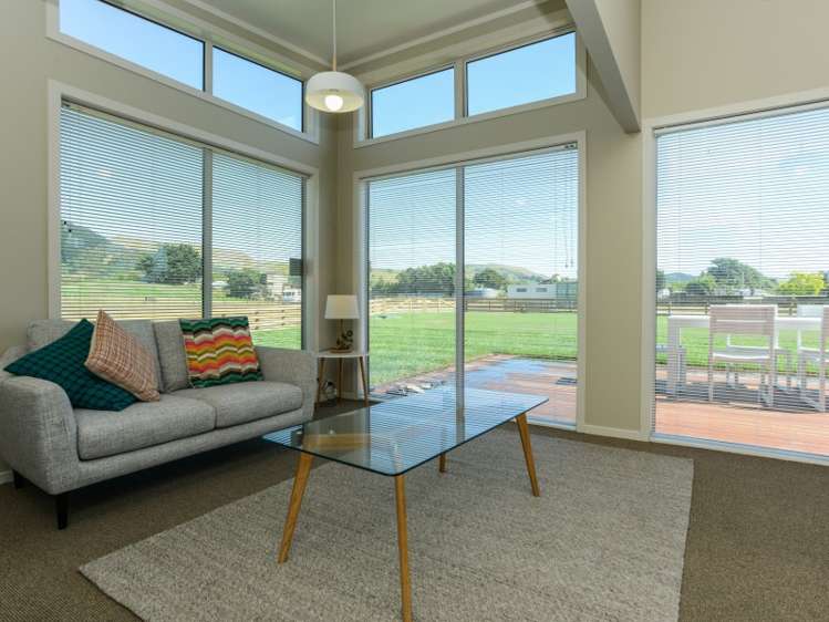 41 Harper Road Waimarama_3