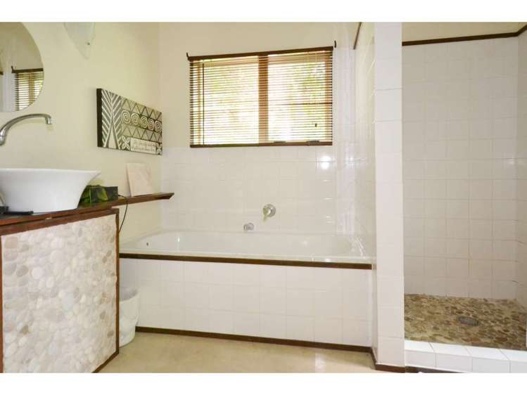 2 Davis Strongman Place Kerikeri_14