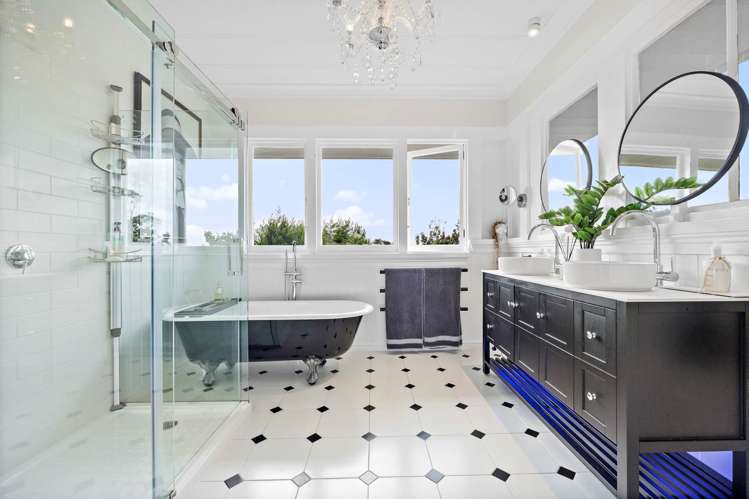 62 Hamilton Road Waimauku_27