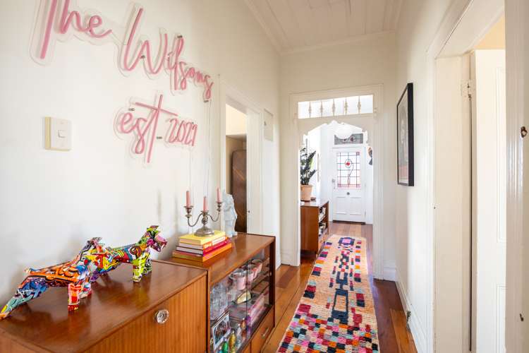 17 Kowhai Street Strandon_5