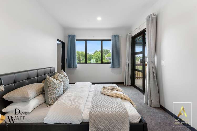 33 Pukemarino Road Waimauku_15