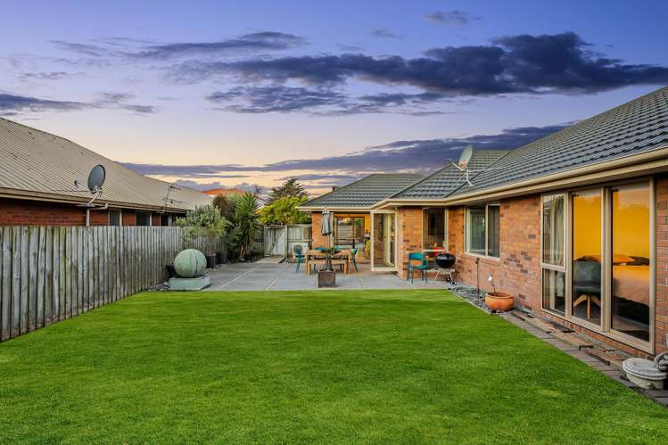 16 Cockle Lane Waimairi Beach_22