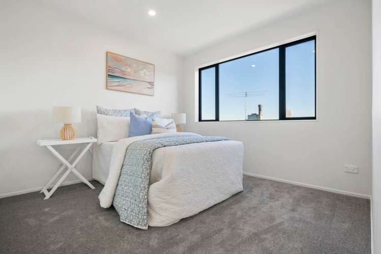 24f Roberts Road Glenfield_11