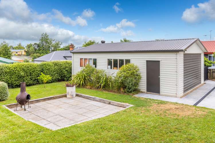 302 Teasdale Street Te Awamutu_21