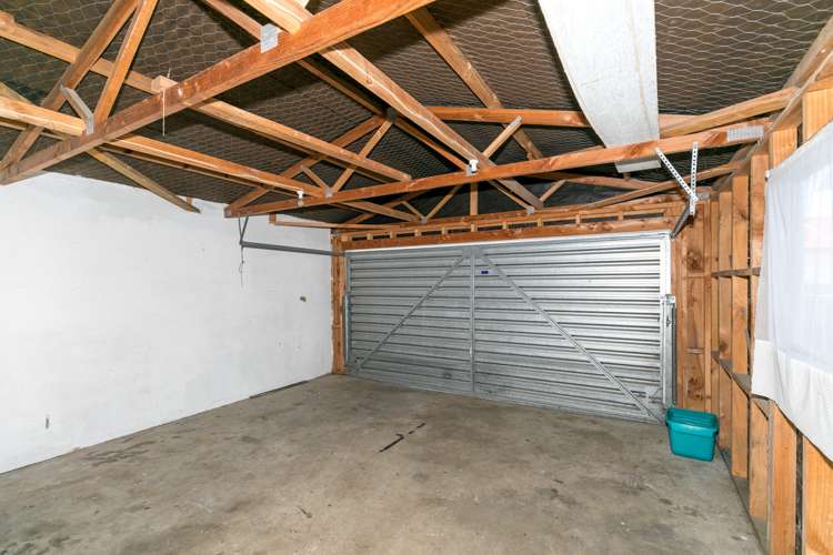 11a Lloyd Drive Nawton_15